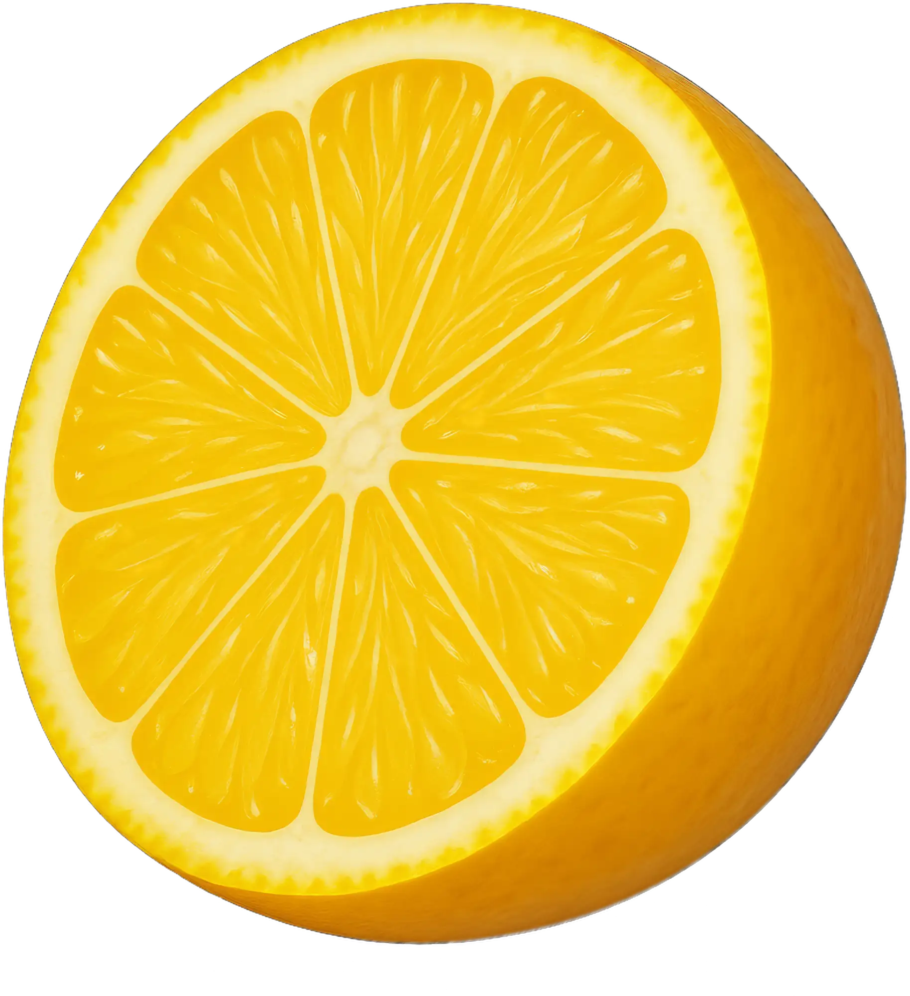 Lemoniscate